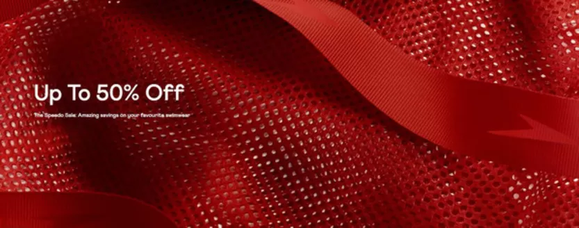 Speedo-katalog i Järfälla | Up to 50% Off! | 2025-12-11T00:00:00.000Z - 2025-12-25T00:00:00.000Z