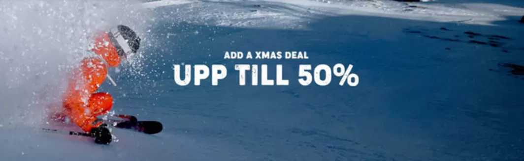 Addnature-katalog i Helsingborg | Upp till 50%! | 2025-12-11T00:00:00.000Z - 2025-12-25T00:00:00.000Z