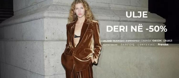 Cortefiel-katalog | Fantastiska erbjudanden! | 2025-12-11T00:00:00.000Z - 2025-12-25T00:00:00.000Z