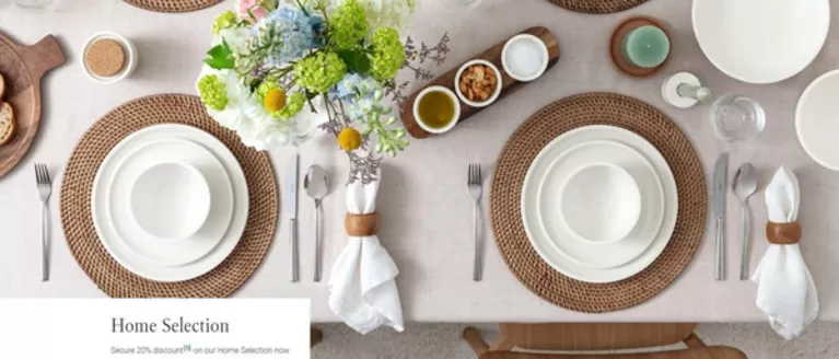 Villervalla-katalog i Gislaved | Home selection! | 2025-12-12T00:00:00.000Z - 2025-12-26T00:00:00.000Z