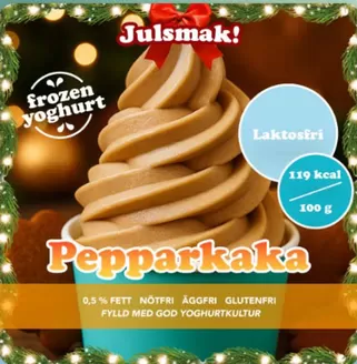 Yogiboost-katalog i Kramfors | Julkampanj! | 2025-12-12T00:00:00.000Z - 2025-12-26T00:00:00.000Z