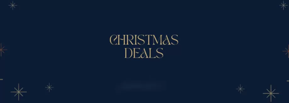 Skistart-katalog i Huddinge | Christmas deals! | 2025-12-12T00:00:00.000Z - 2025-12-26T00:00:00.000Z