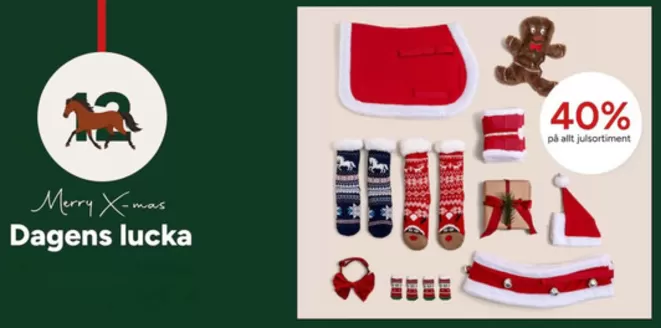 Hööks-katalog i Huddinge | Julkampanj! | 2025-12-12T00:00:00.000Z - 2025-12-26T00:00:00.000Z