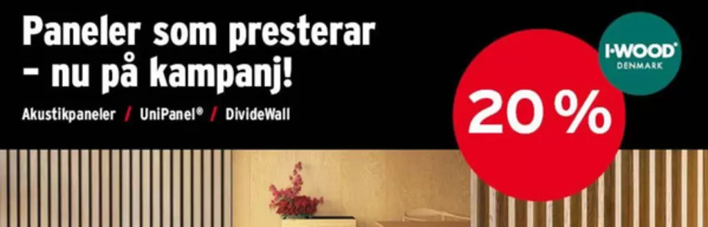 Optimera-katalog i Sollentuna | Kampanjpriser! | 2025-12-15T00:00:00.000Z - 2025-12-29T00:00:00.000Z