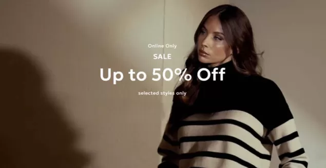 GUESS-katalog i Norrköping | Up to 50% Off! | 2025-12-15T00:00:00.000Z - 2025-12-29T00:00:00.000Z