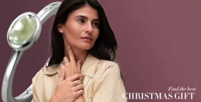 Efva Attling-katalog i Kållered | Christmas gift! | 2025-12-15T00:00:00.000Z - 2025-12-30T00:00:00.000Z