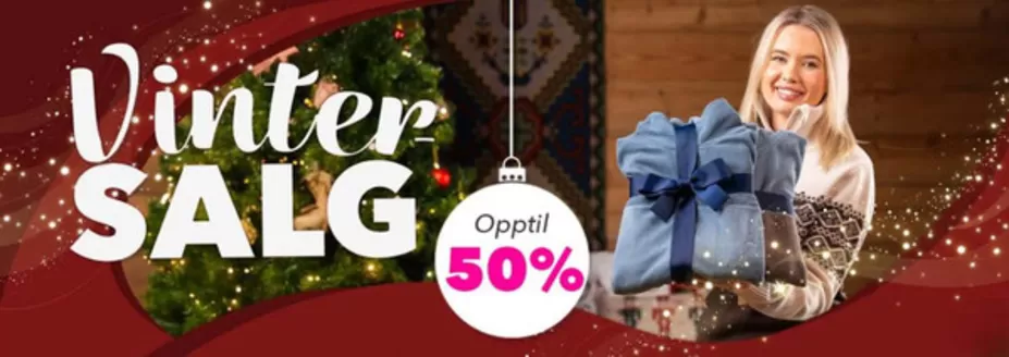 Stormberg-katalog i Sälen | Vinter Salg! | 2025-12-15T00:00:00.000Z - 2025-12-30T00:00:00.000Z