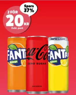 Hemmakväll-katalog i Enköping | Spara 37%! | 2025-12-15T00:00:00.000Z - 2025-12-30T00:00:00.000Z