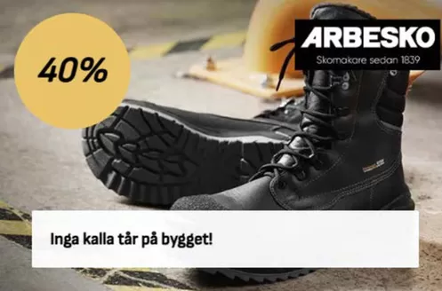 Bygma-katalog i Svedala | Upp till 40%! | 2025-12-16T00:00:00.000Z - 2025-12-30T00:00:00.000Z