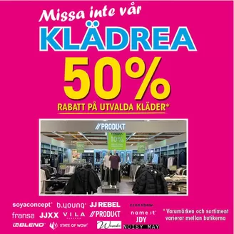 EKO-katalog i Lidköping | Top-erbjudanden för sparrävar | 2025-12-17T00:00:00.000Z - 2025-12-31T00:00:00.000Z
