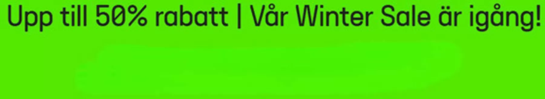 Monki-katalog i Skara | Upp till 50% rabatt! | 2025-12-17T00:00:00.000Z - 2026-01-01T00:00:00.000Z