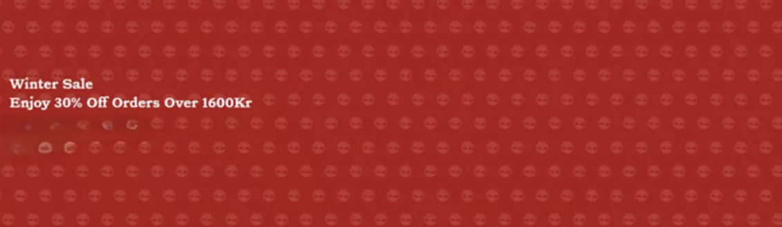 Timberland-katalog i Skara | Winter Sale! Enjoy 30% Off Orders Over 1600Kr. | 2025-12-17T00:00:00.000Z - 2026-01-02T00:00:00.000Z