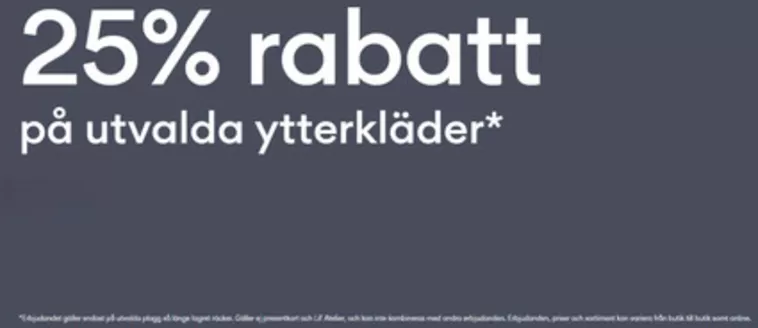 Name it-katalog i Jönköping | 25% rabatt på utvalda ytterkläder! | 2025-12-17T00:00:00.000Z - 2026-01-03T00:00:00.000Z