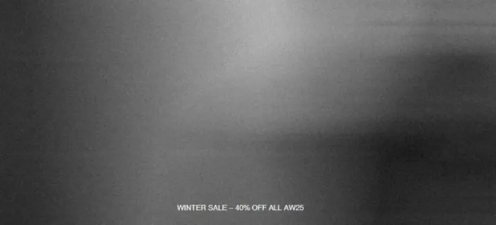 HOPE-katalog i Västerås | Winter sale! | 2025-12-17T00:00:00.000Z - 2026-01-05T00:00:00.000Z