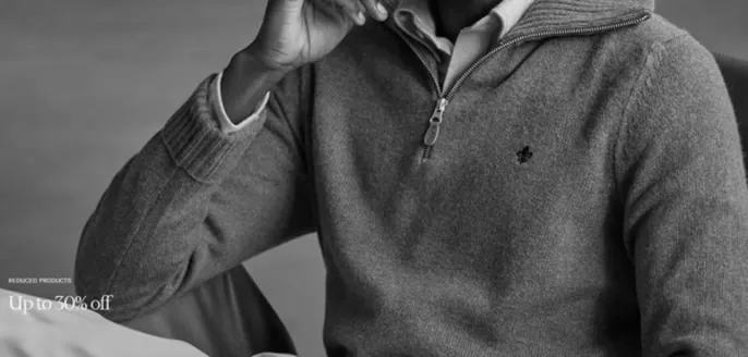 Care of Carl-katalog i Västerås | Up to 30% Off! | 2025-12-17T00:00:00.000Z - 2025-12-31T00:00:00.000Z