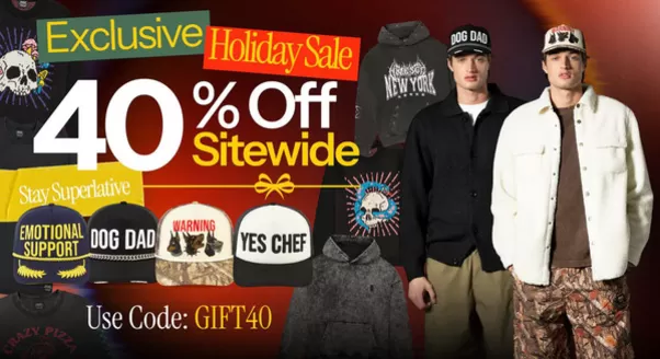 Wesc-katalog i Västerås | Upp till 40% Off! | 2025-12-17T00:00:00.000Z - 2026-01-02T00:00:00.000Z