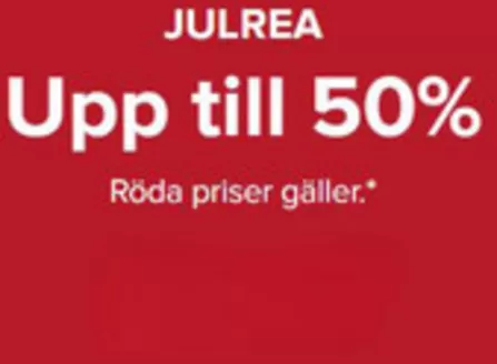Cellbes-katalog i Västerås | Upp till 50%! | 2025-12-17T00:00:00.000Z - 2026-01-03T00:00:00.000Z