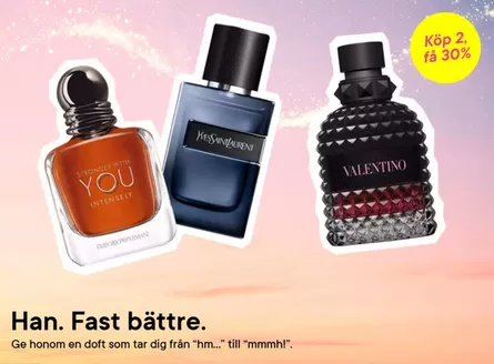 Lyko-katalog i Trollhättan | Fantastiska erbjudanden! | 2025-12-18T00:00:00.000Z - 2026-01-02T00:00:00.000Z