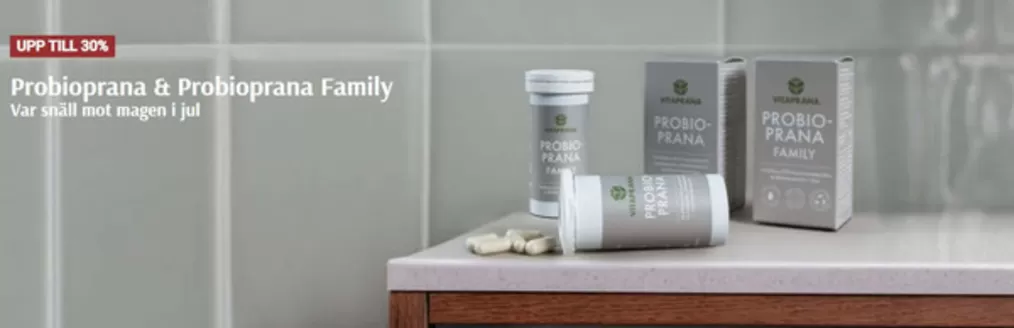 Bodystore-katalog i Trollhättan | Upp till 50%! | 2025-12-18T00:00:00.000Z - 2026-01-02T00:00:00.000Z