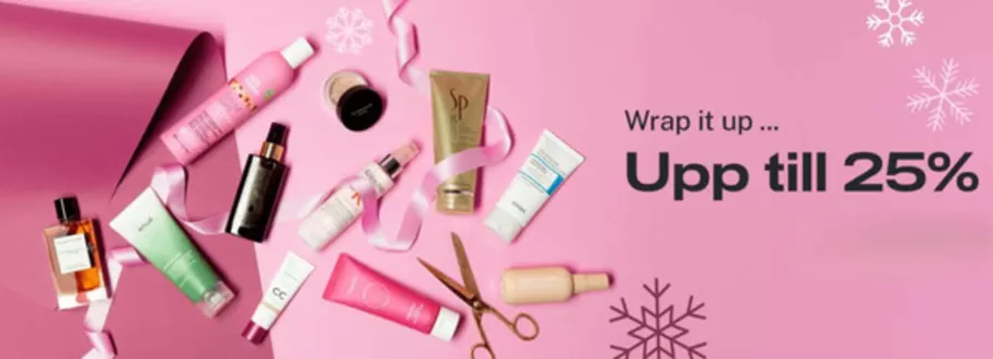 Cocopanda-katalog i Trollhättan | Upp till 30%! | 2025-12-18T00:00:00.000Z - 2026-01-03T00:00:00.000Z