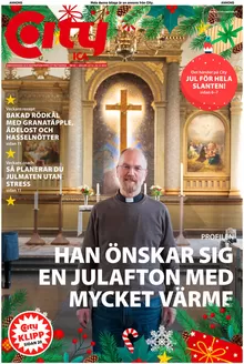 ICA Kvantum-katalog i Lidköping | Attraktiva specialerbjudanden för alla | 2025-12-22T00:00:00.000Z - 2025-12-28T00:00:00.000Z