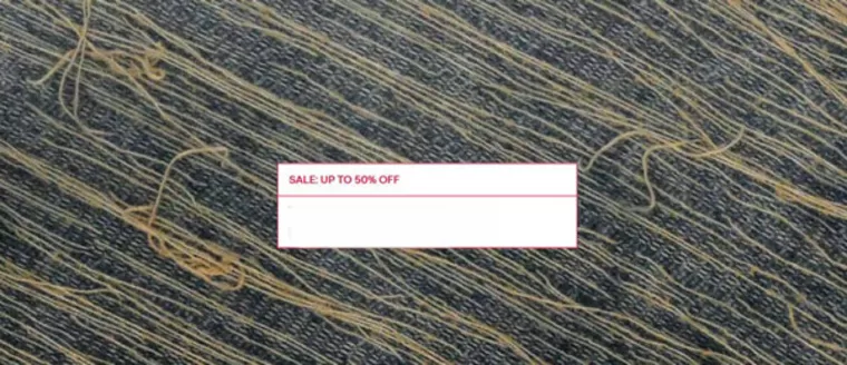 Diesel-katalog i Linköping | Up to 50% Off! | 2025-12-22T00:00:00.000Z - 2026-01-05T00:00:00.000Z