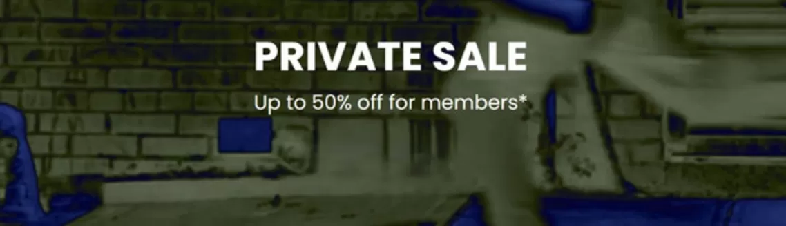 Quiksilver-katalog i Täby | Private sale! | 2025-12-23T00:00:00.000Z - 2026-01-06T00:00:00.000Z