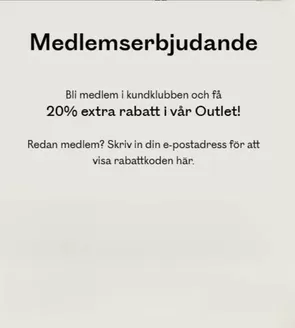 Bergans-katalog i Täby | Medlemserbjudande! | 2025-12-23T00:00:00.000Z - 2026-01-06T00:00:00.000Z