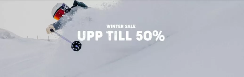 Addnature-katalog i Eskilstuna | Upp till 50%! | 2025-12-23T00:00:00.000Z - 2026-01-06T00:00:00.000Z