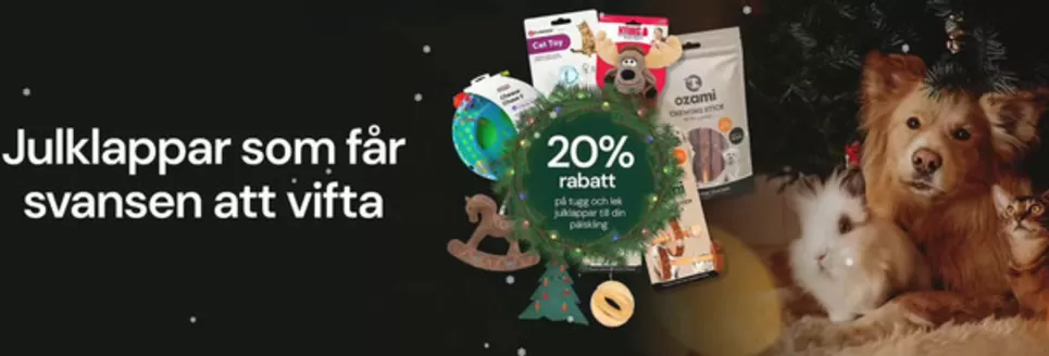 LT Lantman-katalog i Eskilstuna | Hasta 20% rabatt! | 2025-12-24T00:00:00.000Z - 2026-01-07T00:00:00.000Z