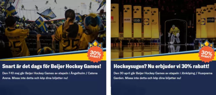 Bygg Ole-katalog i Eskilstuna | Upp till 30% rabatt! | 2025-12-24T00:00:00.000Z - 2026-05-10T00:00:00.000Z