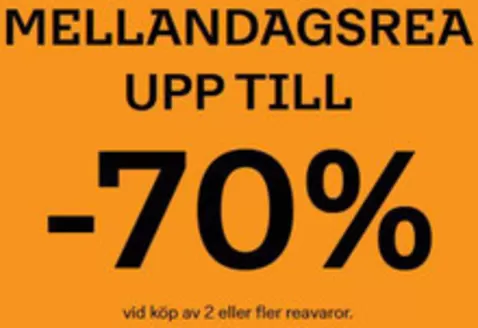 Dressmann-katalog i Motala | Upp till -70%! | 2025-12-24T00:00:00.000Z - 2026-01-05T00:00:00.000Z