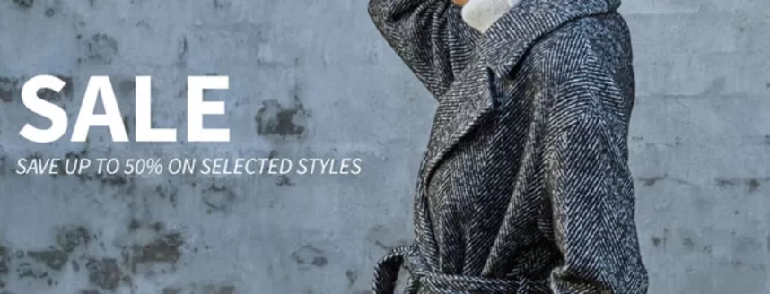 Sisters Point-katalog | Save up to 50%! | 2025-12-24T00:00:00.000Z - 2026-01-06T00:00:00.000Z