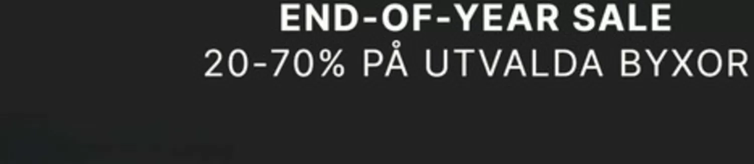 Madlady-katalog | End of year sale! | 2025-12-24T00:00:00.000Z - 2026-01-07T00:00:00.000Z