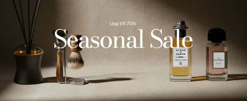 Gents-katalog i Järfälla | Upp till 70%! | 2025-12-26T00:00:00.000Z - 2026-01-10T00:00:00.000Z