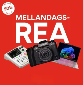 Scandinavian Photo-katalog i Kiaby | Mellandagsrea! | 2025-12-26T00:00:00.000Z - 2026-01-10T00:00:00.000Z