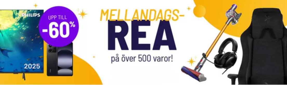 Komplett-katalog i Kiaby | Upp till 60%! | 2025-12-26T00:00:00.000Z - 2026-01-10T00:00:00.000Z