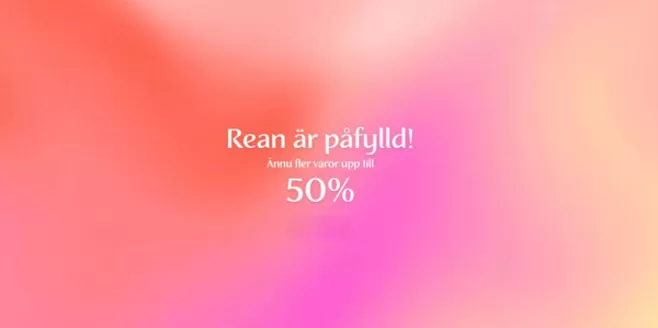 Indiska-katalog i Karlstad | Upp till 50%! | 2025-12-26T00:00:00.000Z - 2026-01-10T00:00:00.000Z