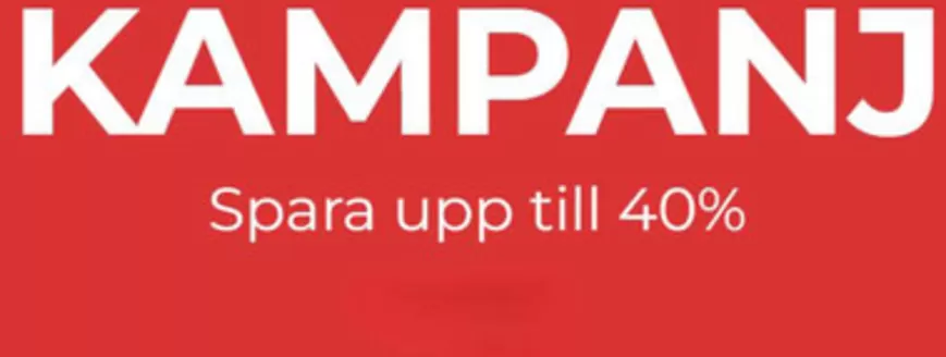 Lundbergs Väskor-katalog i Karlstad | Spara upp till 40%! | 2025-12-26T00:00:00.000Z - 2026-01-10T00:00:00.000Z