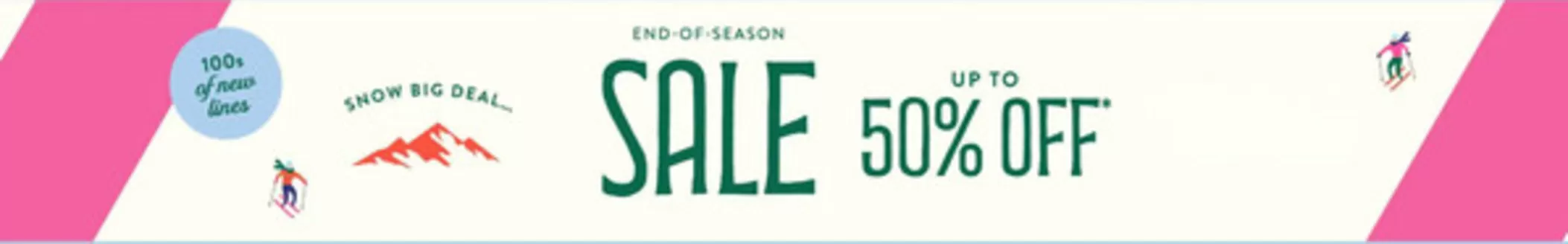 Anthropologie-katalog i Karlstad | Upp till 50% Off! | 2025-12-26T00:00:00.000Z - 2026-01-10T00:00:00.000Z