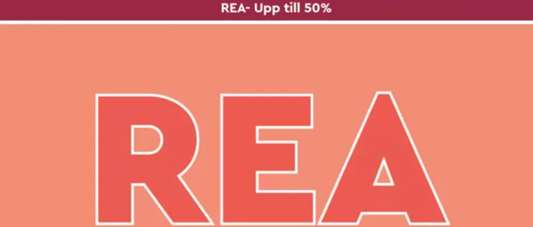 Life-katalog i Filipstad | Rea! Upp till 50%. | 2025-12-29T00:00:00.000Z - 2026-01-15T00:00:00.000Z