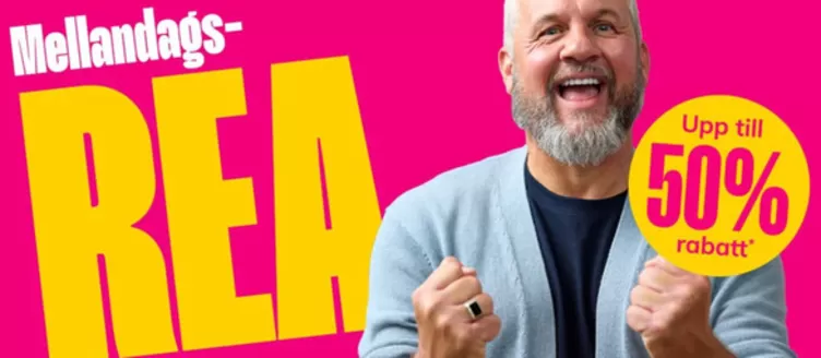 tretti-katalog i Filipstad | Mellandagsrea! | 2025-12-29T00:00:00.000Z - 2026-01-13T00:00:00.000Z