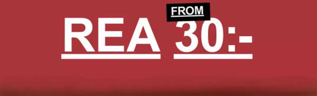 Lager 157-katalog i Ängelholm | Rea! | 2025-12-30T00:00:00.000Z - 2026-01-14T00:00:00.000Z