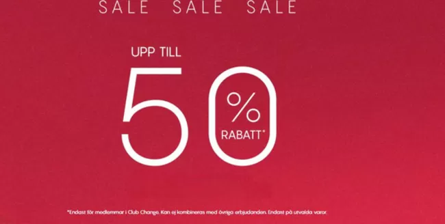 Twilfit-katalog i Solna | Upp till 50% rabatt! | 2025-12-30T00:00:00.000Z - 2026-01-14T00:00:00.000Z