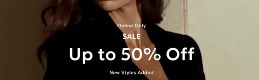 GUESS-katalog i Helsingborg | Up to 50% Off! | 2025-12-30T00:00:00.000Z - 2026-01-14T00:00:00.000Z