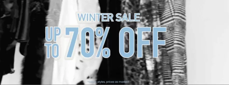 Forever 21-katalog i Helsingborg | Up to 70% Off! | 2025-12-30T00:00:00.000Z - 2026-01-14T00:00:00.000Z