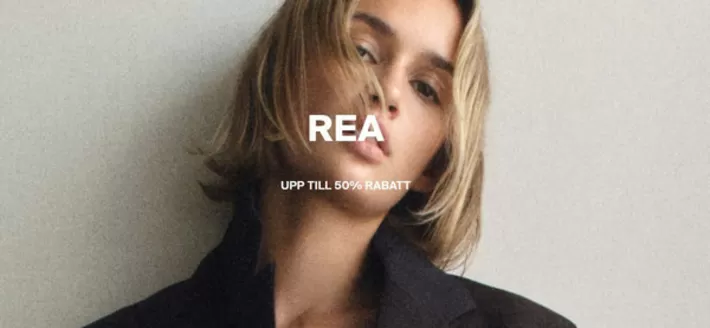 COS-katalog i Helsingborg | Upp till 50% rabatt! | 2025-12-30T00:00:00.000Z - 2026-01-14T00:00:00.000Z