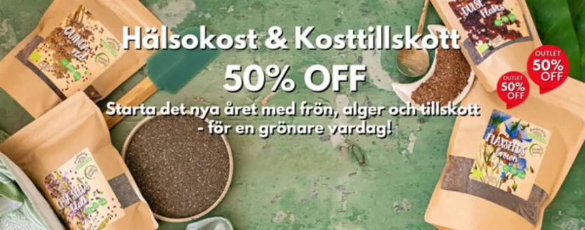 Reco Market-katalog i Helsingborg | Upp till 50% Off! | 2025-12-30T00:00:00.000Z - 2026-01-14T00:00:00.000Z