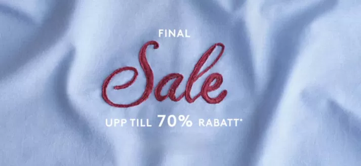 Jotex-katalog i Köping | Up till 70% rabatt! | 2025-12-30T00:00:00.000Z - 2026-01-13T00:00:00.000Z