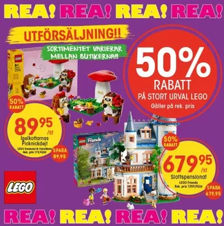 EKO-katalog i Helsingborg | Top-deals och rabatter | 2025-12-31T00:00:00.000Z - 2026-01-14T00:00:00.000Z